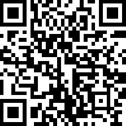 qr_code